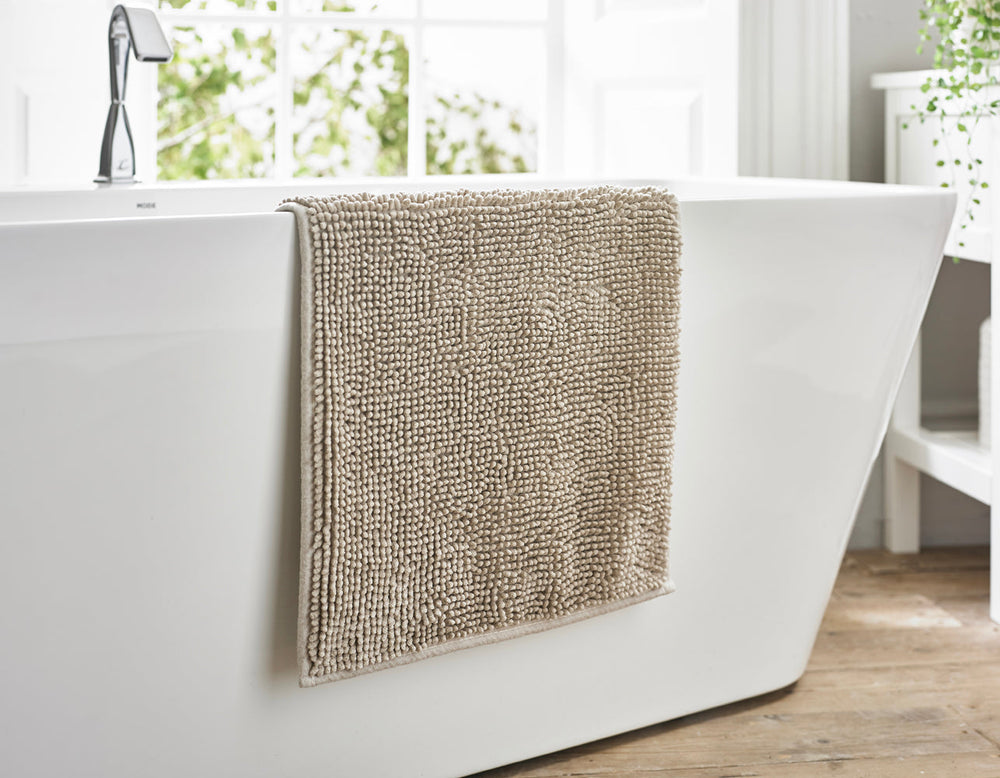 Quik Dri Cotton Towels 450 GSM