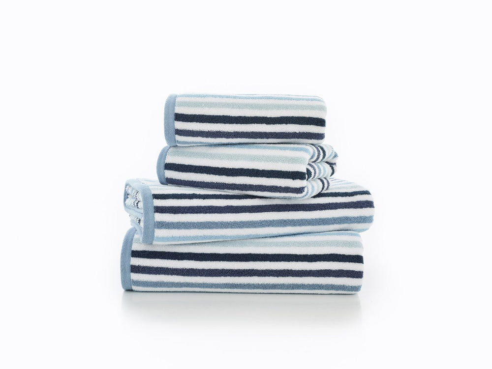 Deyongs Bliss Linear Stripe