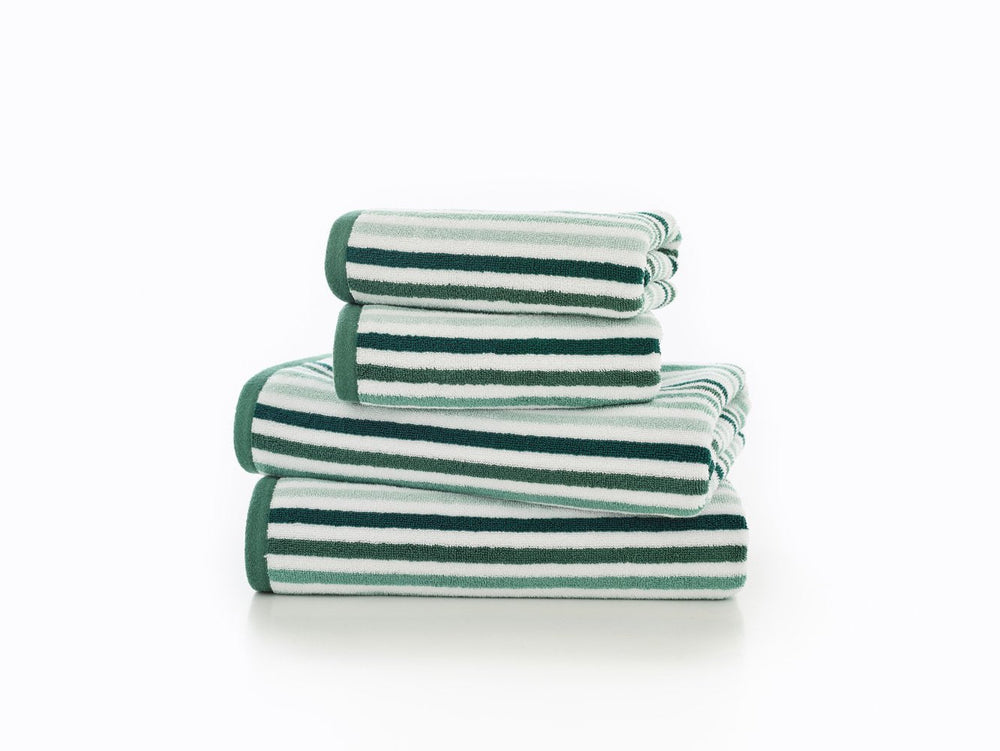 Deyongs Bliss Linear Stripe