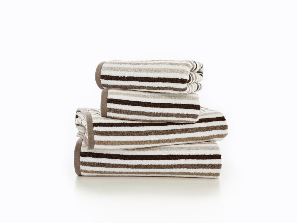 Deyongs Bliss Linear Stripe