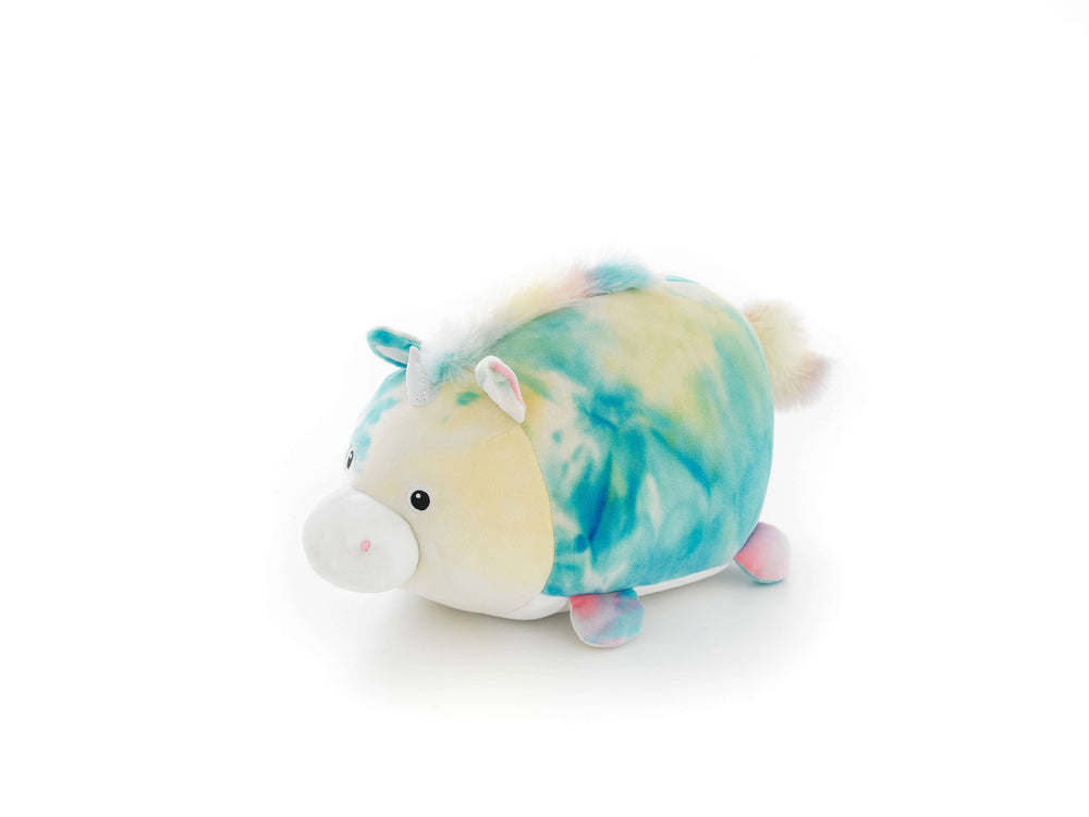 Cuddler Squishy Soft Toy – Snuggle BaaBaa (Copy)