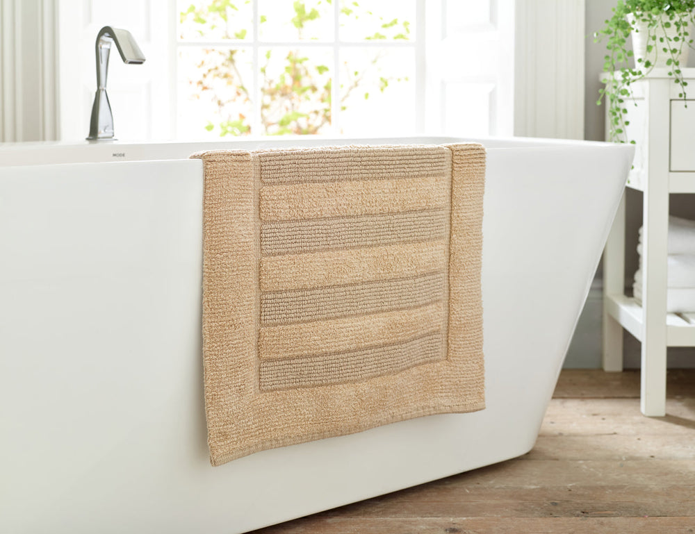 Bliss Pima Cotton Towels Super Soft 650 GSM