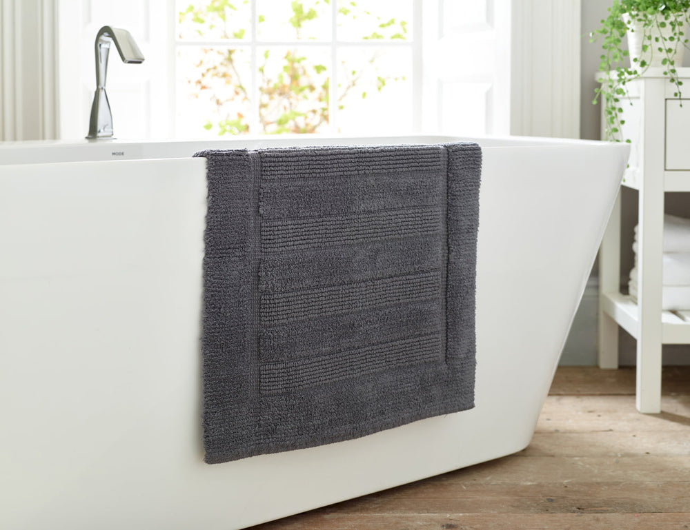Bliss Pima Cotton Towels Super Soft 650 GSM