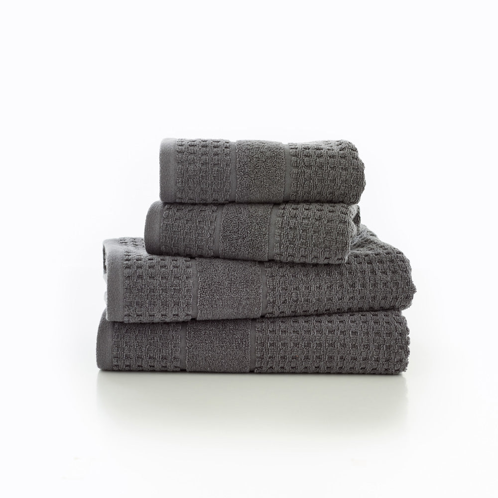 Mosley Towels 600 GSM