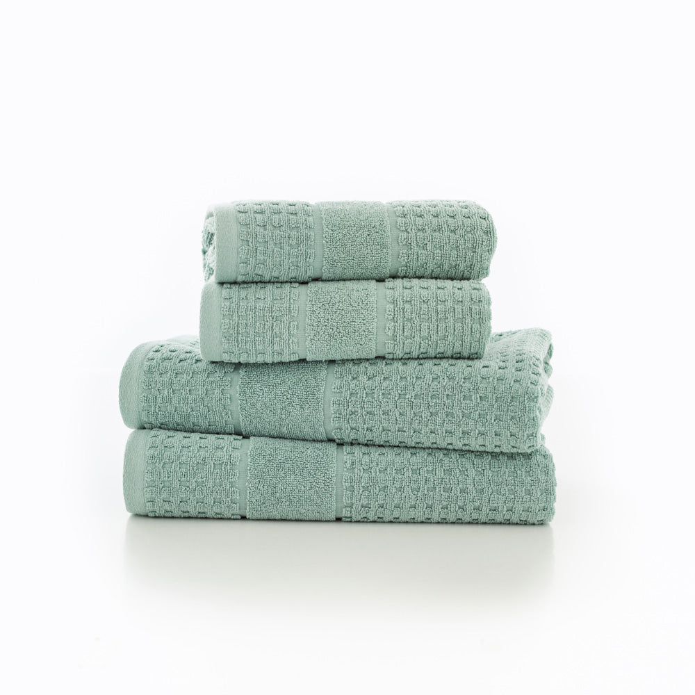 Mosley Towels 600 GSM
