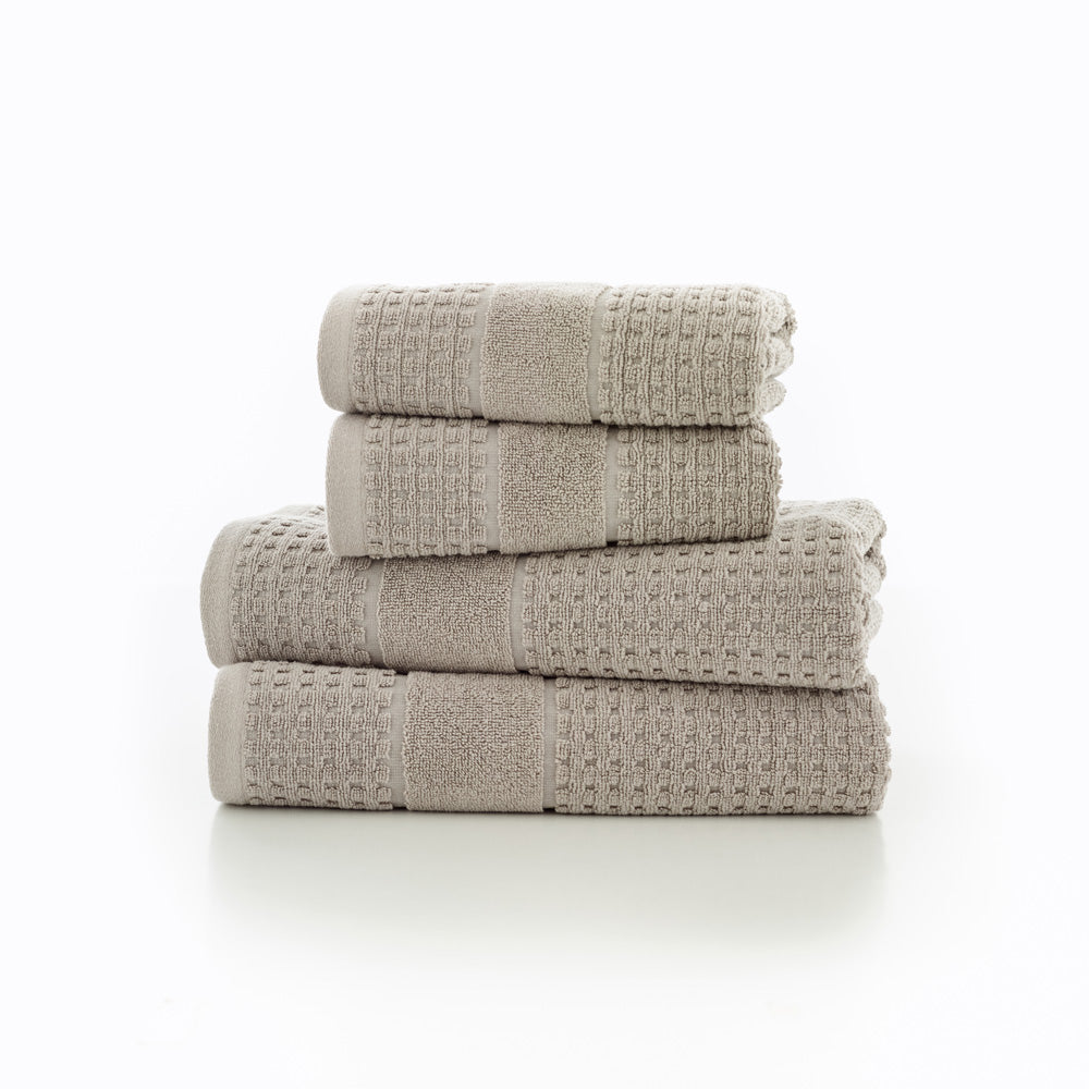 Mosley Towels 600 GSM