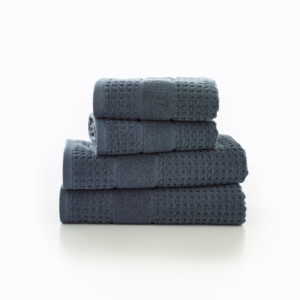 Mosley Towels 600 GSM