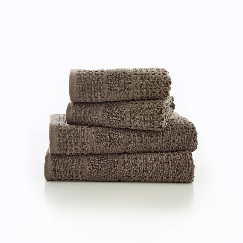 Mosley Towels 600 GSM