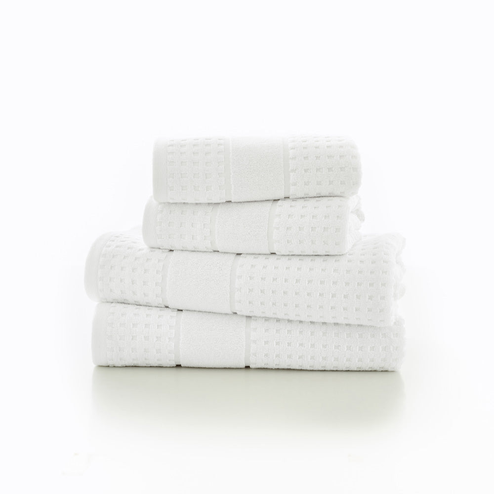 Mosley Towels 600 GSM