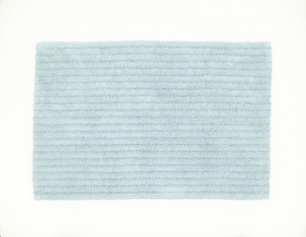 Palazzo Luxury Cotton Towels Zerotwist 800 GSM