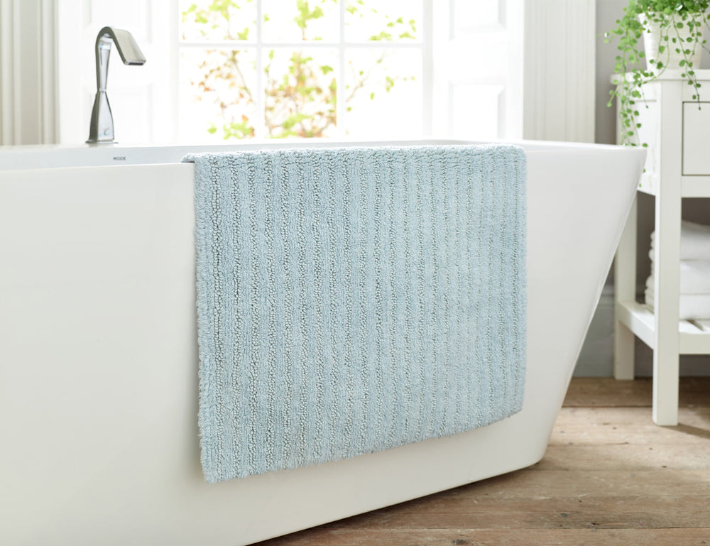 Palazzo Luxury Cotton Towels Zerotwist 800 GSM