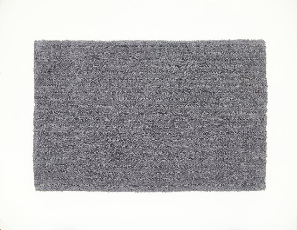 Palazzo Luxury Cotton Towels Zerotwist 800 GSM