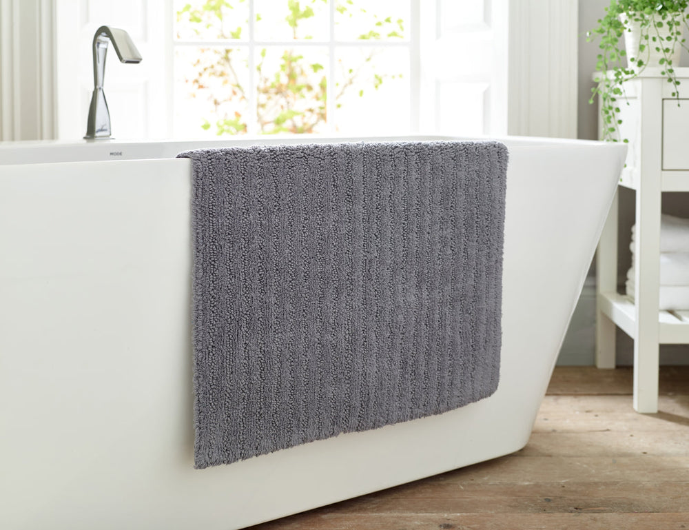 Palazzo Luxury Cotton Towels Zerotwist 800 GSM