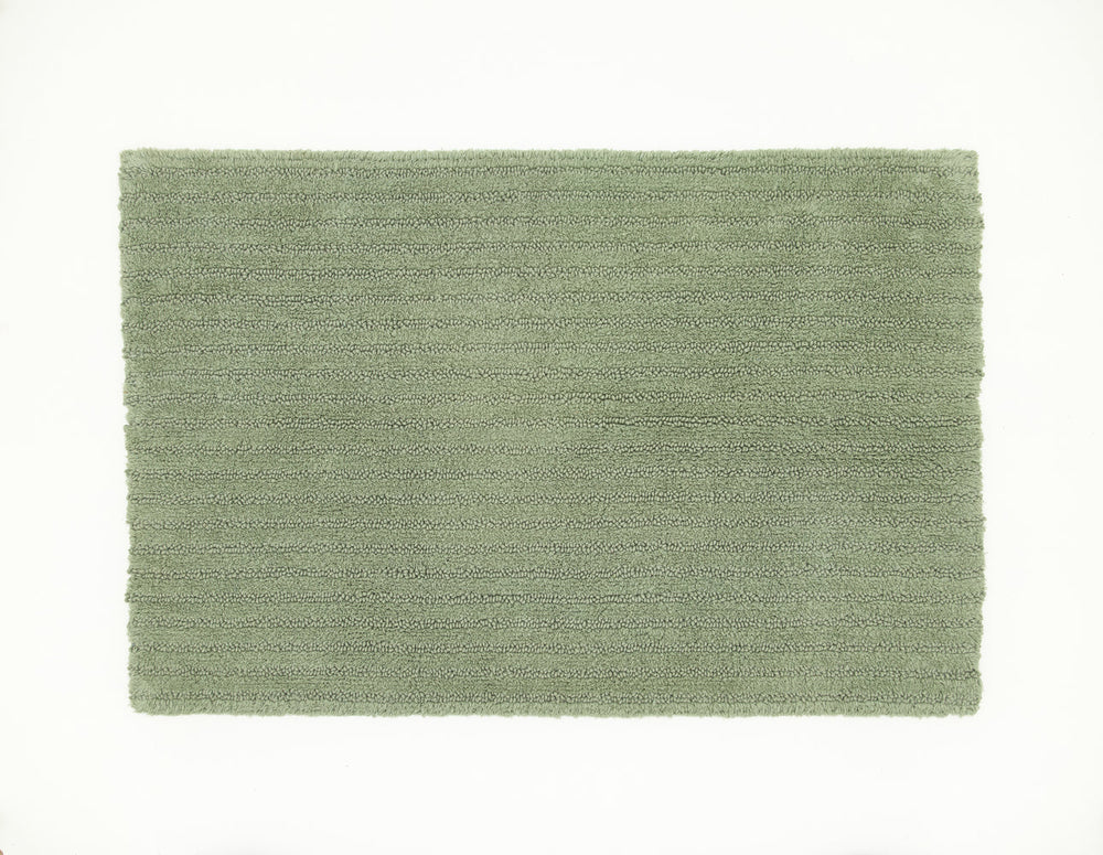 Palazzo Luxury Cotton Towels Zerotwist 800 GSM