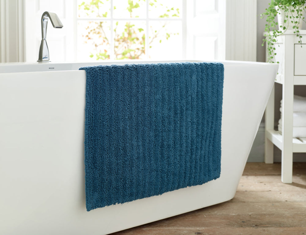 Palazzo Luxury Cotton Towels Zerotwist 800 GSM