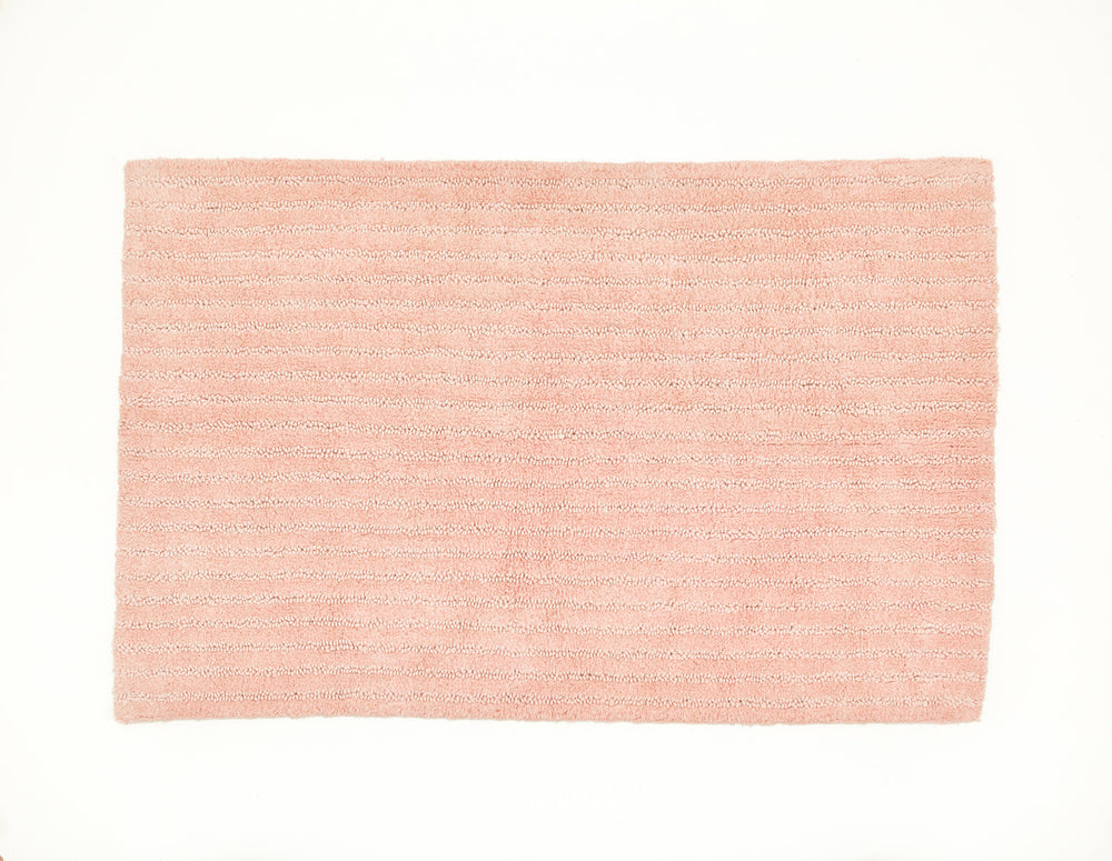 Palazzo Luxury Cotton Towels Zerotwist 800 GSM