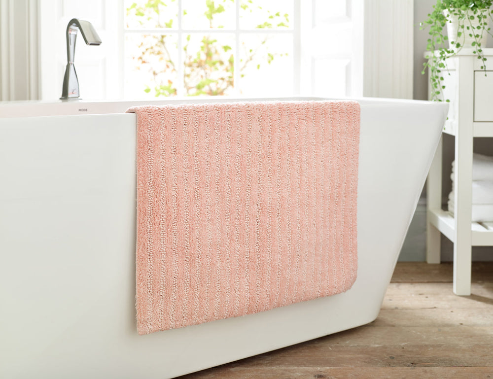 Palazzo Luxury Cotton Towels Zerotwist 800 GSM