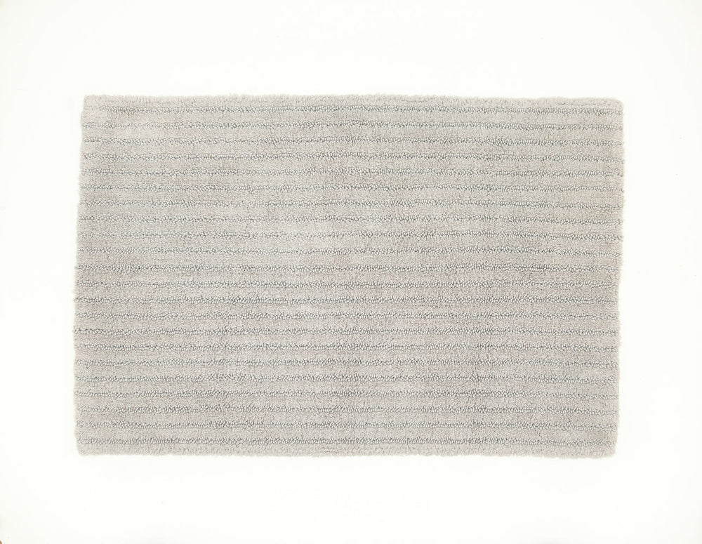 Palazzo Luxury Cotton Towels Zerotwist 800 GSM