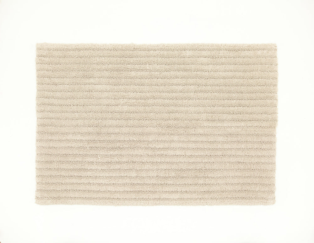 Palazzo Luxury Cotton Towels Zerotwist 800 GSM