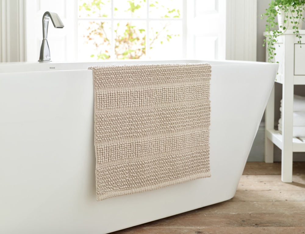 Romeo Zero Twist Cotton Towels  450 GSM