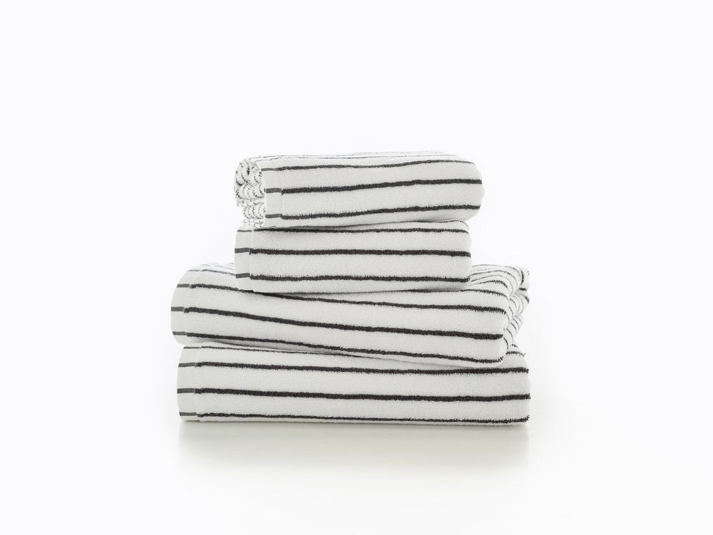 Deyongs Malmo Stripe