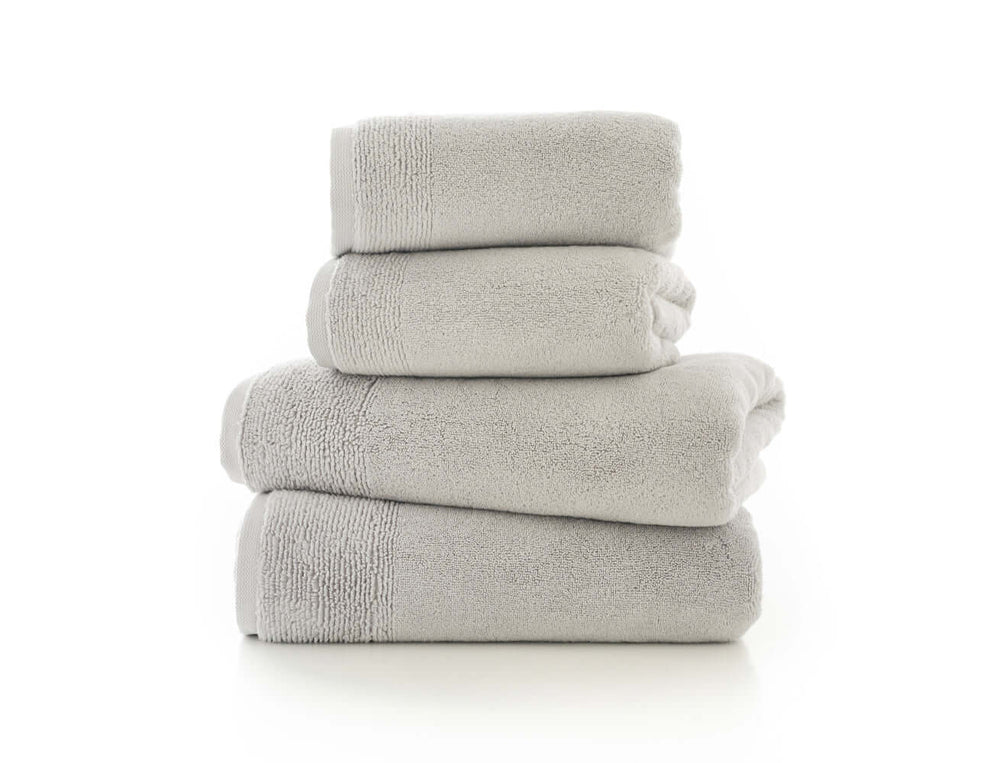 Palazzo Luxury Cotton Towels Zerotwist 800 GSM