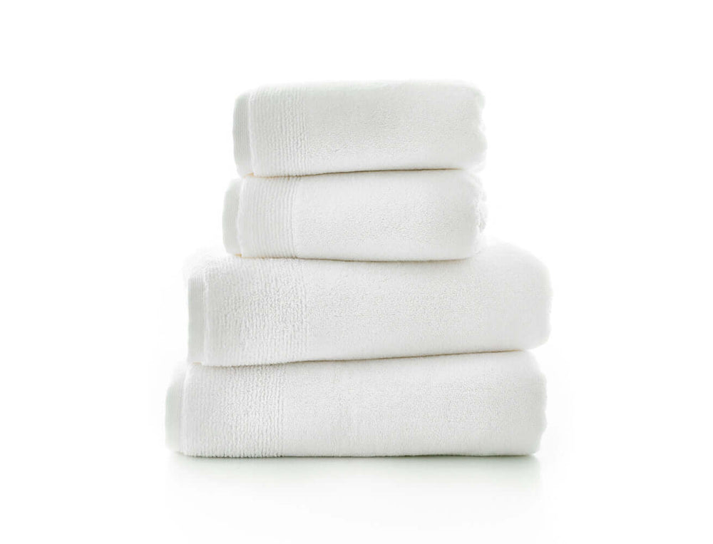 Palazzo Luxury Cotton Towels Zerotwist 800 GSM