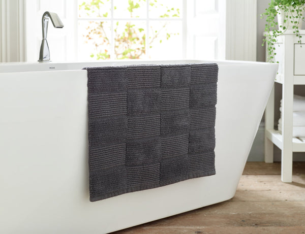 Egyptian Spa Bath Mat