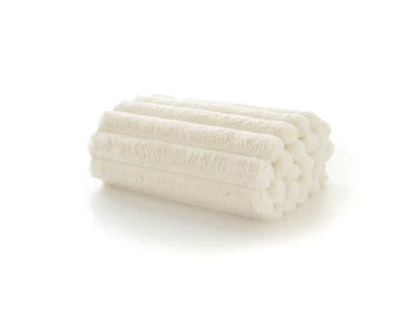 DY Mellow Yellow Duvet Set